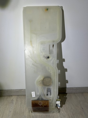 Wassertasche wassersystem für - wassertasche,