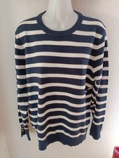 TCM Tchibo Damen Pullover Gr