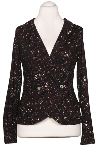 Blutsgeschwister blazer damen - blutsgeschwister,