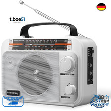 Multiband kurzwellenradio - multiband,