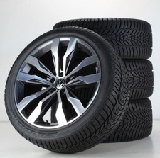 Touareg iii r - vw,