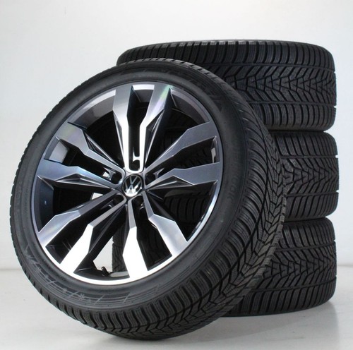 Touareg iii r - vw,