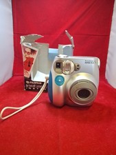 Fujifilm Instax Mini 7