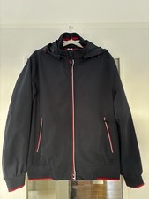 Wellensteyn Jacke Herren