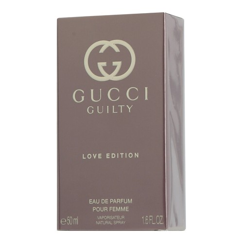 Gucci guilty pour - gucci, femme