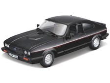BBURAGO Ford Capri - 1982 /