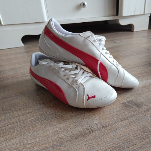Puma janine dance sneaker - puma,