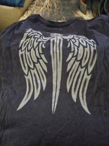 Herren tshirt von - herren, faith