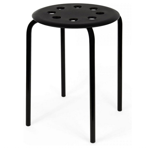 Marius ikea hocker - marius,