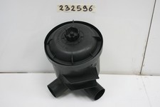 Luftfilterkasten Air filter