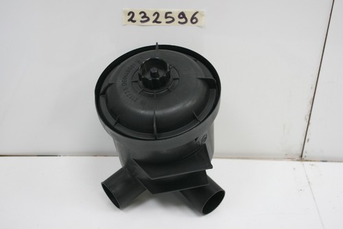 Luftfilterkasten air filter - luftfilterkasten,