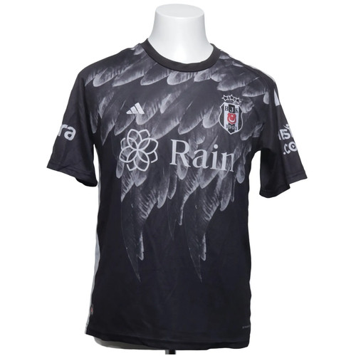 Adidas fußball trikot - fußball,