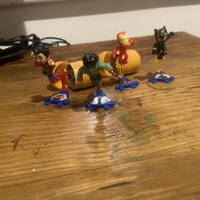 KINDER EI ÜBERRASCHUNG 2025