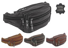 Gürteltasche Hüfttasche