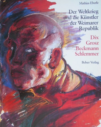 Mathias eberle der - mathias,