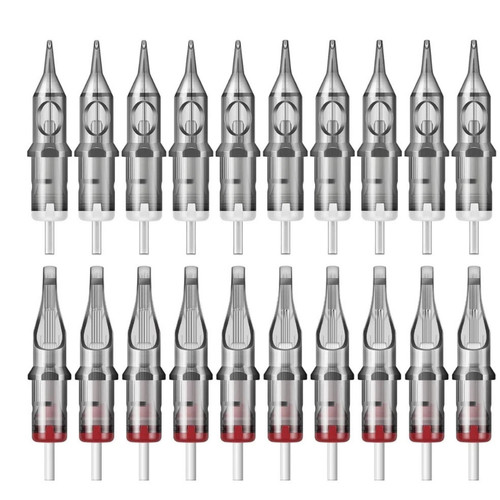 Tatooine tattoo cartridges - tatooine,