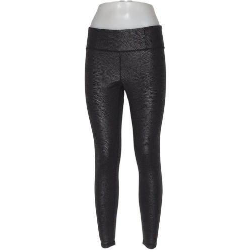 Manduka sportleggings - manduka,,