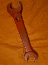 Rudolph Sack Leipzig sehr