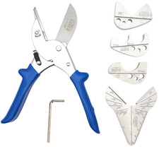 Gehrungsschere Winkelschneider