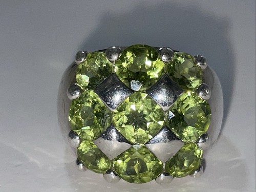 925 silber ring - 925, ring,rg