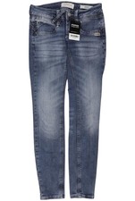 GANG Jeans Damen Hose Denim
