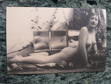 Weltpostverein, Alte Karte