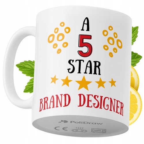 Polidraw tasse für - polidraw®,