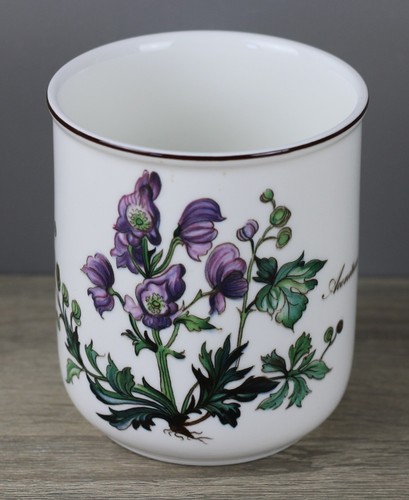 Villeroy boch b botanica - villeroy,