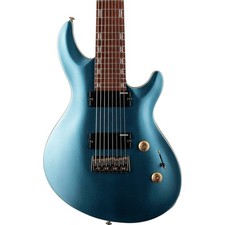 ESP LTD JR-208 Javier Reyes