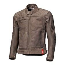 HELD Hot Rock Sportliche