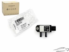 Original vag sensor exhaust - vag,