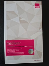mediven Kompressionsstrümpfe
