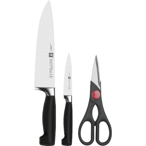 Zwilling vier sterne - zwilling,