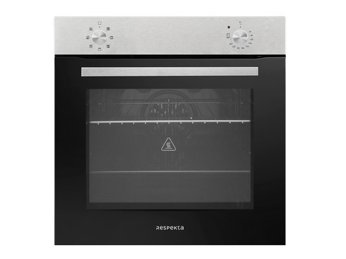 Backofen autark einbau - backofen,