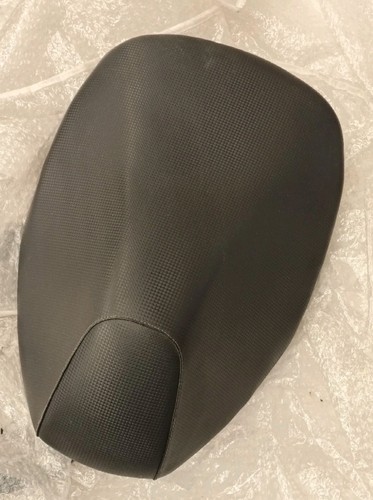 Yamaha mbk yq50 - yamaha,