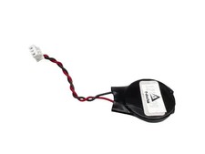 CMOS Batterie Motherboard BIOS