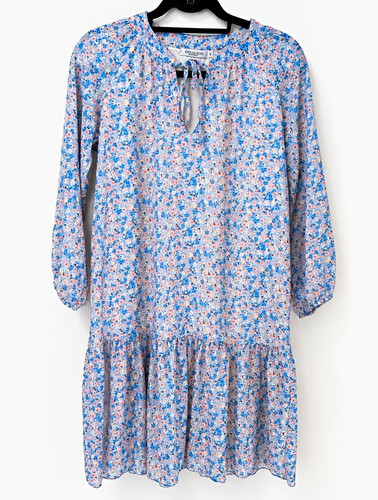 Giulia rosi damen kleid - giulia,