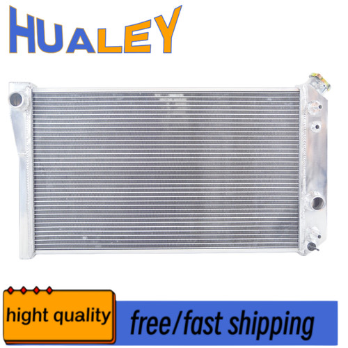 Kühler radiator for - radiator, chevy