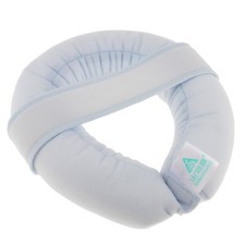 Anti-Dekubitus-Pflegematte