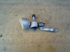 DDR Fahrrad Rennrad Lampe