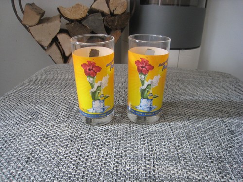 Seltene rare orangina - seltene,