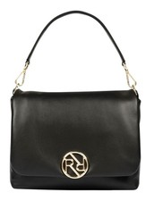 ROECKL Soho Crossover Small S