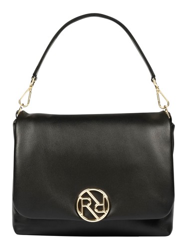 Roeckl soho crossover small - crossover, s