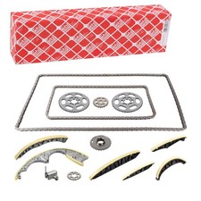 FEBI STEUERKETTENSATZ passend