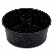 Gugelhupfform 26cm Granit