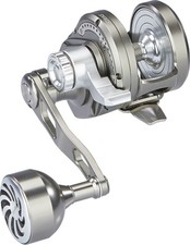 Balzer Adrenalin AX 12 LH