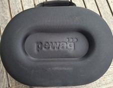 Pewag Snox Pro SXP wie Original VW Schneeketten Golf 7 205/50-17 55-16 unbenutzt