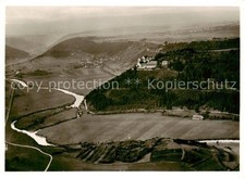 Weitenburg starzach schloss - weitenburg,
