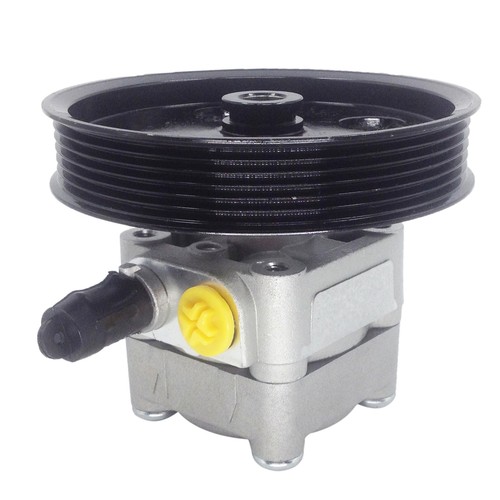 Servo lenkung hydraulikpumpe - servo-lenkung,