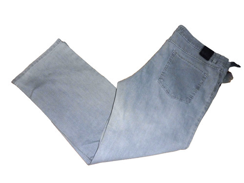 Brax carlos 30 jeans - /,